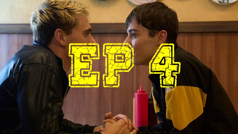 EP 4